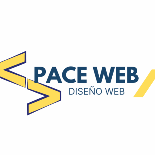 spaceweb